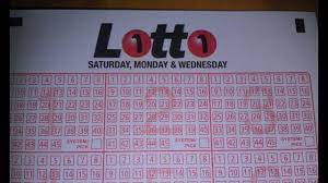 How to Use A Lotto System in The Real World