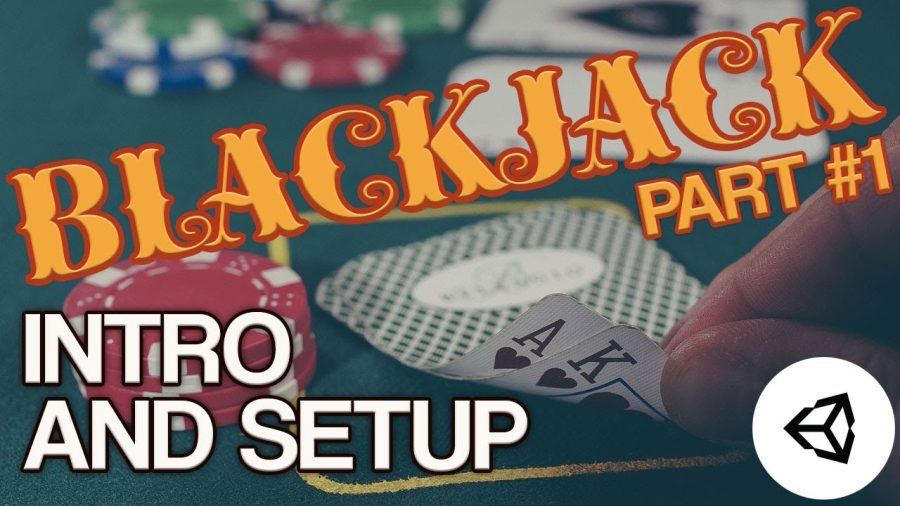 How to Use the Or fund Corner and Or Game Coroutine in Blackjack