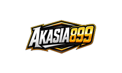 LOGO AKASIA899